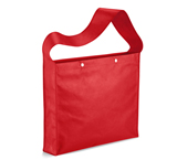 �o(w��)������