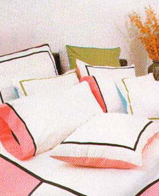 ��(f��)�϶��w�S