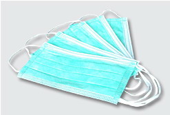 ��(f��)�϶��w�S