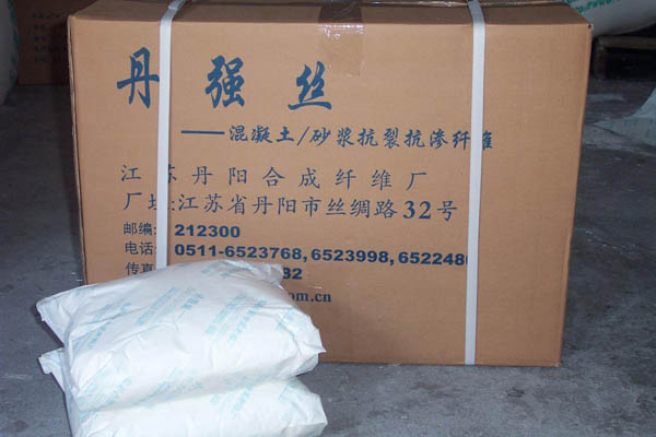 ���ѿ�?ji��)B�w�S