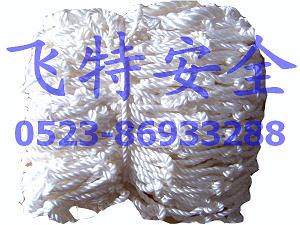 ��]��ȫ�W(w��ng)���������̰�ȫ�W(w��ng)