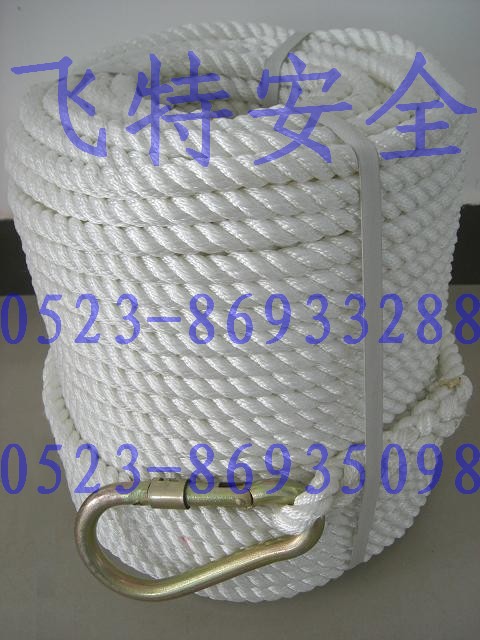 ��ȫ���o(h��)�K���߿���ϴ�K