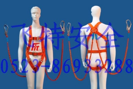 ȫ��λ�p���U(xi��n)��ȫ��