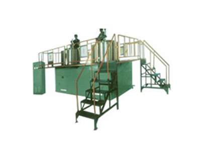 ZKL�ͽM��ʽ�����ϴ�t