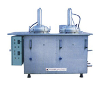 HUA���p�����ʴ���ϴ�t