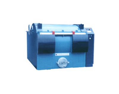 ZKL�;�ʽ�����ϴ�t