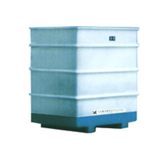 ����ʢ�zͰ