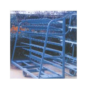 ���z܇(ch��)