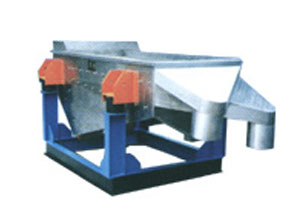 ��Ƭ���(d��ng)�Y