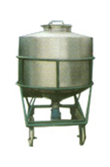 ��Ƭ�ς}(c��ng)