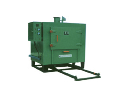 ��ʽ�џ��t�M���S혙C(j��)е