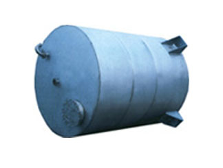 �|(zh��)��(y��u)�r(ji��)���ς}(c��ng)