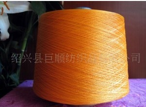 ���]�z߅��