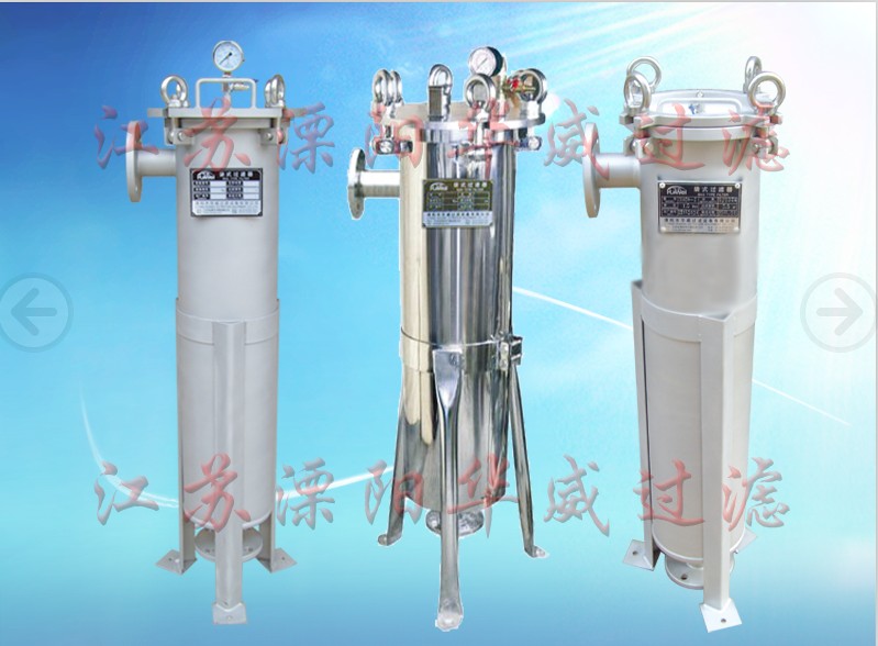 ����ʽ�δ��^�V��