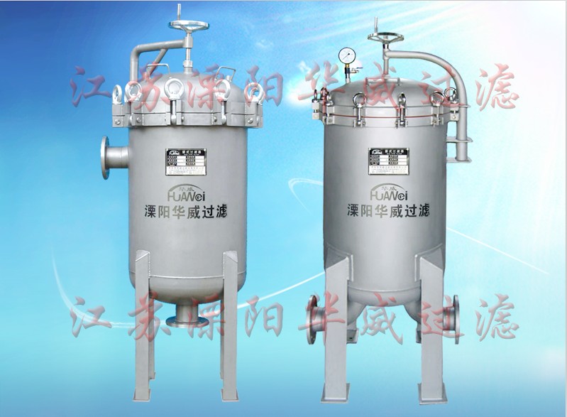 ���Դ�ʽ�^�V��