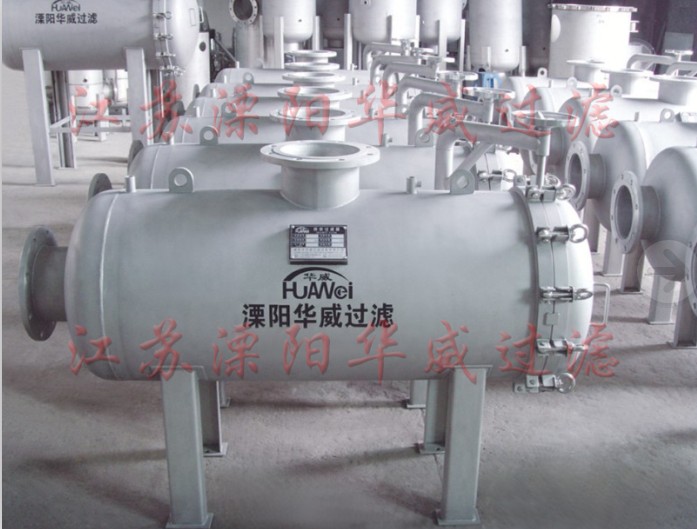 ��ͨ�������^�V��