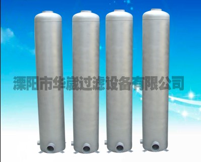 �ܵ������