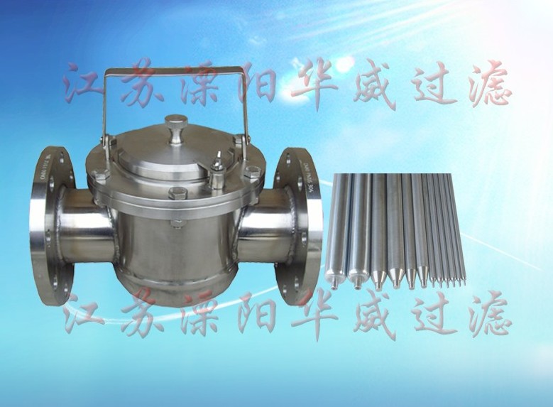 �����^�V��