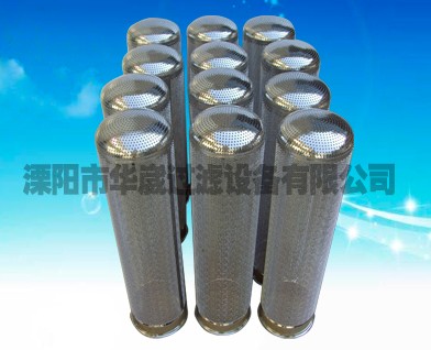 �^�V�����