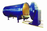 ȫ�Ԅ�(d��ng)���]�����͙C(j��)/����