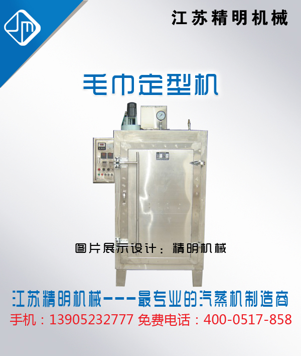 ���϶��͙C