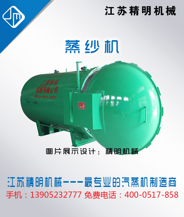 �A�������C