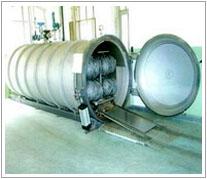 ë�l���͙C(j��)