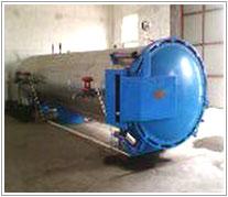 �ߜظ߉�����