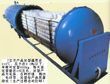 ������?f��)����ӝ�C(j��)