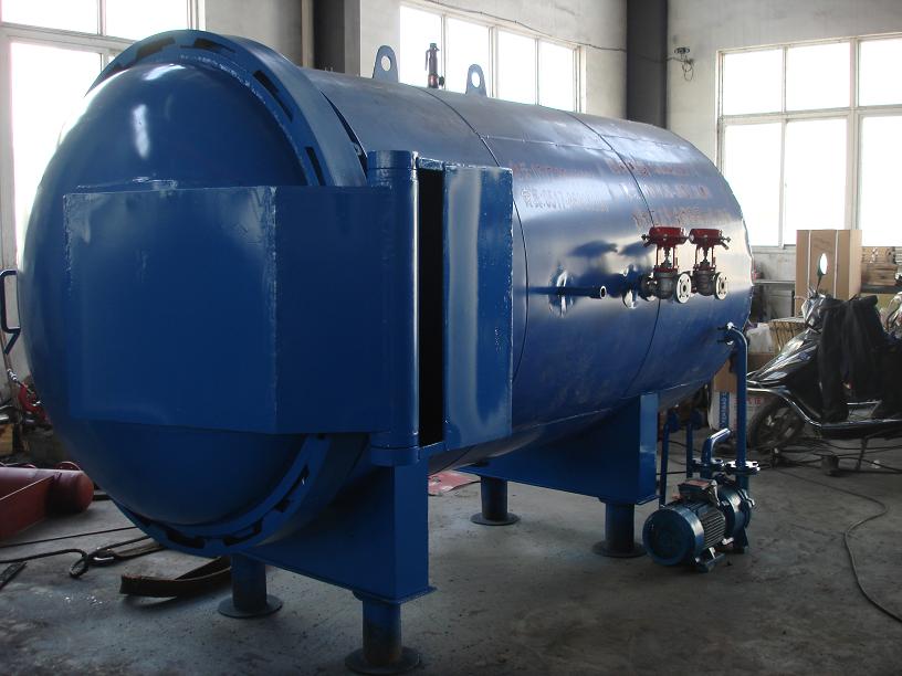 ���顢�A�顢������������