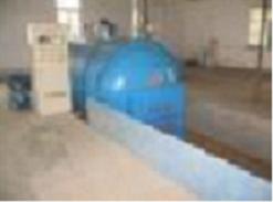 �ӝ��������