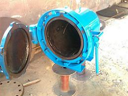 ӡ�����ϴ�әC(j��)