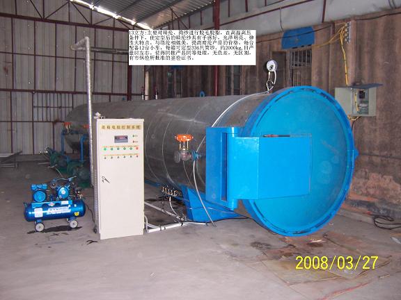 ������?f��)����ӝ�C(j��)