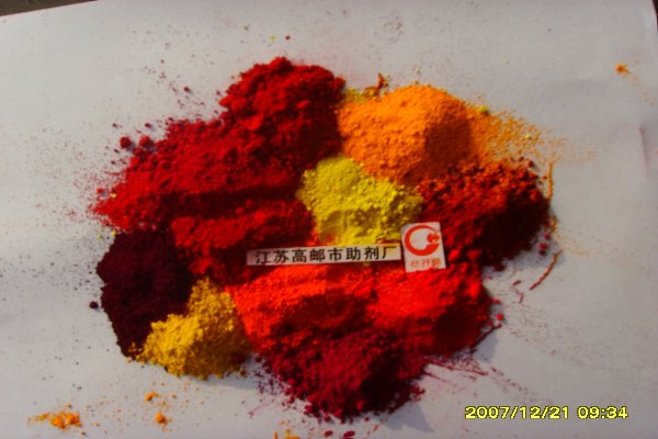 �͸ߜ��ЙC(j��)���