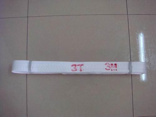 �ߏ�(qi��ng)���]��ƽ���������b��