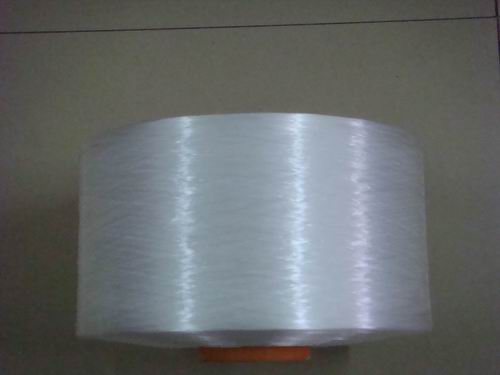 1000D��ɫ�ߏ�(qi��ng)���]�z