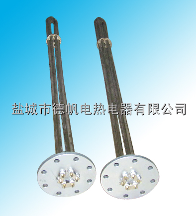 ���I(y��)���mʽ���P䓼ӟ��