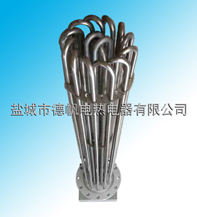 ���mʽ�ӟ��