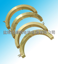 �T�����~���X���ӟ���