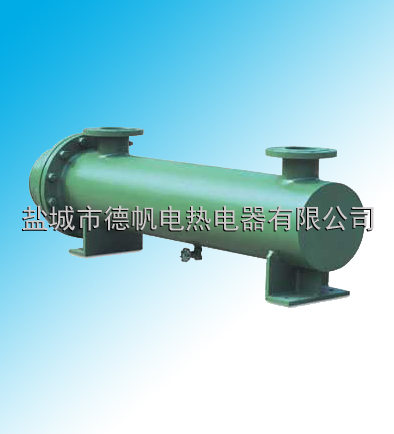 ����(y��ng)�՚�ӟ���