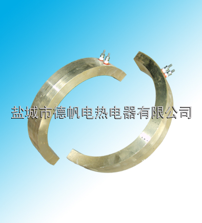 ����(y��ng)�T���ӟ������~���X��