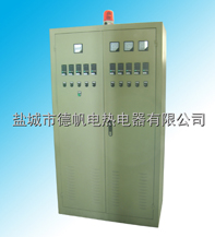 ����(y��ng)�ǘ�(bi��o)���ƹ�