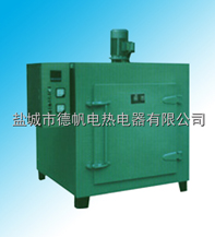 ����(y��ng)YRϵ�П��L(f��ng)ѭ�h(hu��n)�A(y��)��t