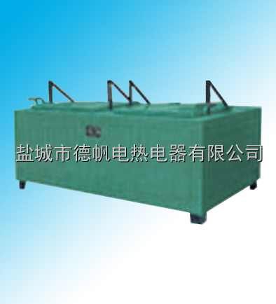 ����(y��ng)YRϵ���Pʽ���L(f��ng)�A(y��)��t