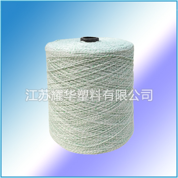 �����w�S