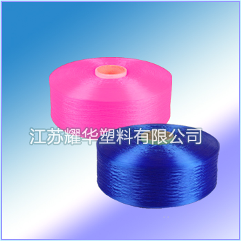 �ߏ����]�z