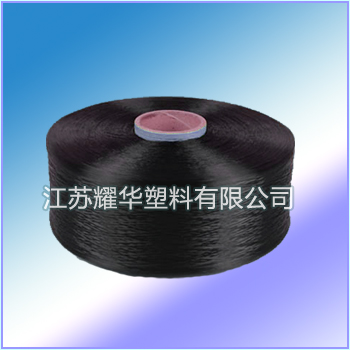 �ߏ����]�z