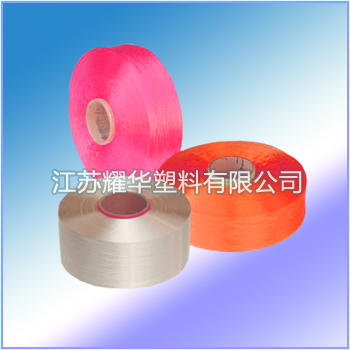 ���]�ߏ�(qi��ng)�z