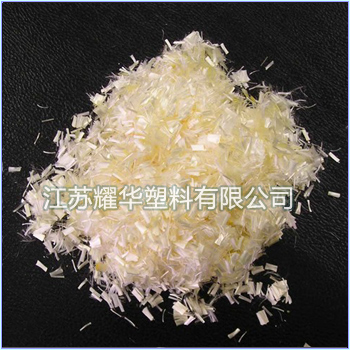 �۱�ϩ���w�S