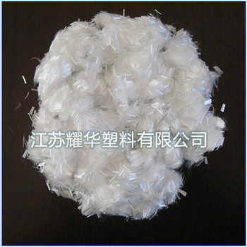 �����w�S